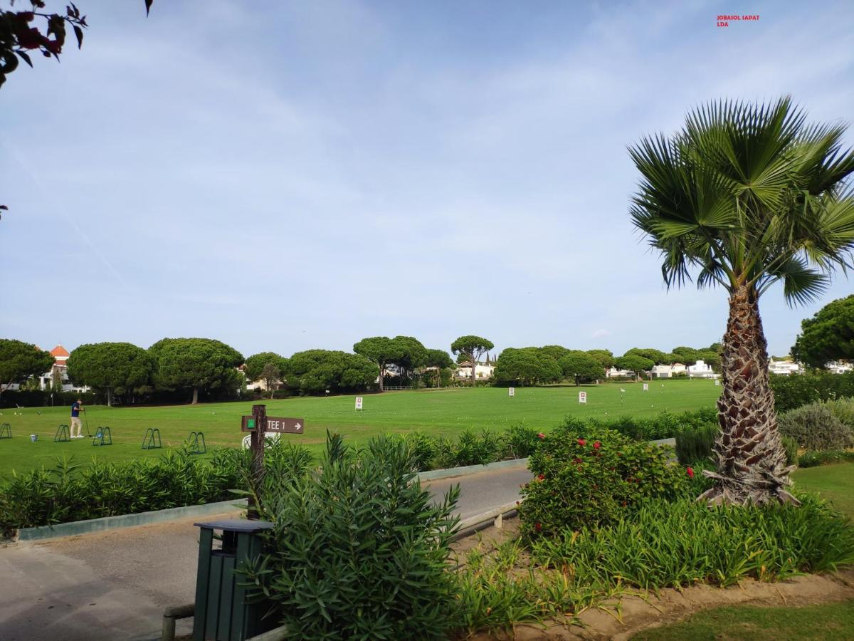 奎特里拉Alsol C 5360公寓 外观 照片